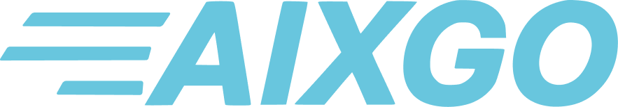 Aixgo - AI and Machine Learning library for Go